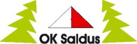klubbmärke